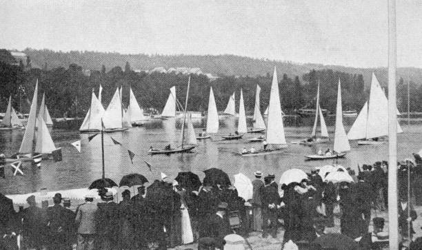 东京奥运会:全球体育盛事的幕后故事