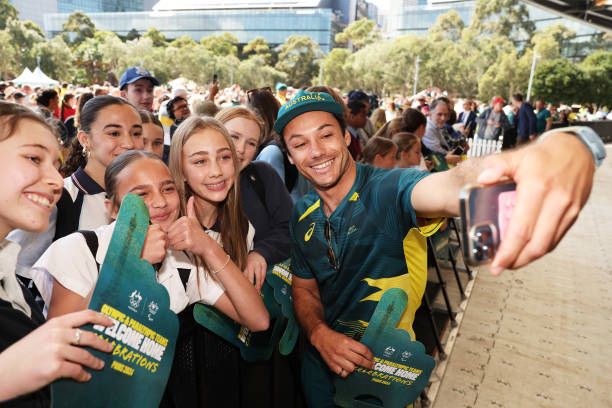 奥运知识普及:2008年奥运会是第几届?