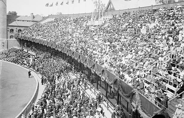 巴黎奥运会乒乓球比赛时间公布:全球顶尖选手对决时刻