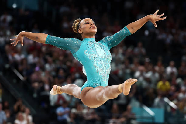 奥运经济效应:2028年洛杉矶将获得哪些收益