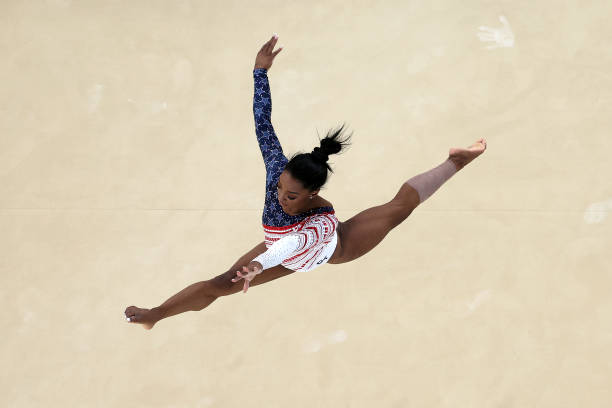 奥运乒乓球首秀:改变世界乒坛格局的重要赛事