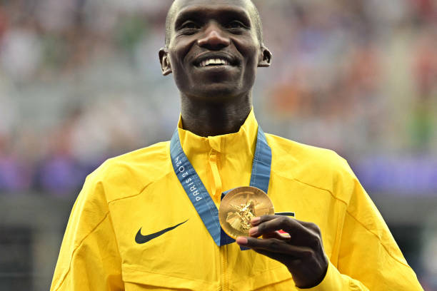 从开幕式到闭幕式:完整计算奥运会的天数