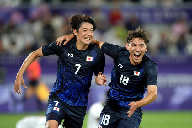 如何搭配奥运福娃吊坠?时尚与纪念的完美融合