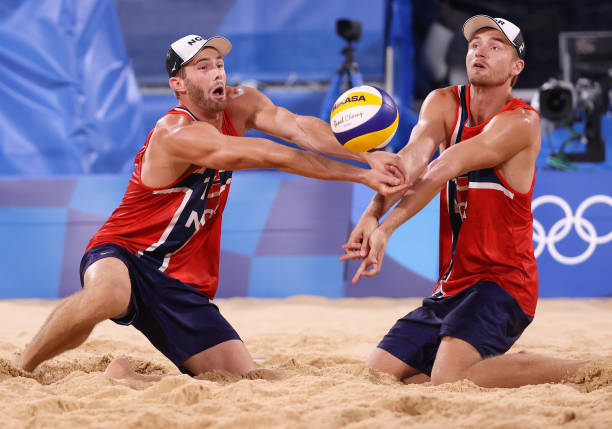 中国奥运金牌榜全记录:哪些项目贡献最大?