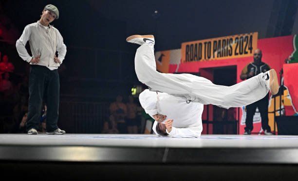 如何高效阅读奥运会年度表:关键信息速查技巧