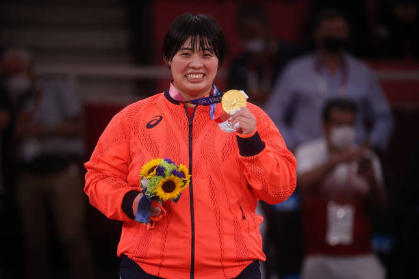 聚焦巴黎奥运:中国乒乓球男单选手存活情况及夺冠前景