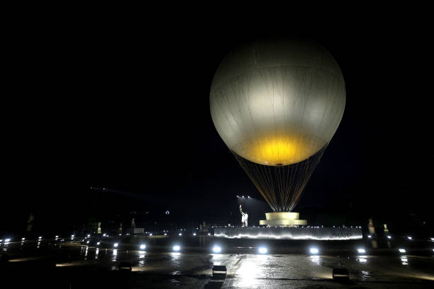 2016年奥运会主办城市与2020年主办城市的历史回顾