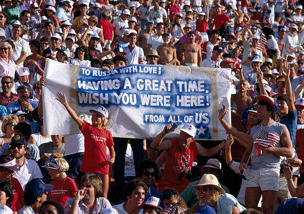 历史性的4月:1896年第一届夏季奥运会时间节点