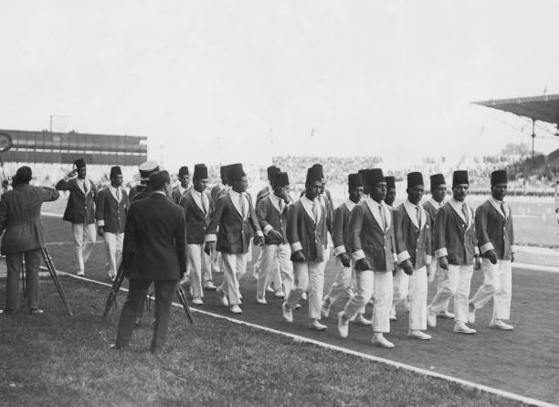 2016里约奥运乒乓球女团夺冠之路