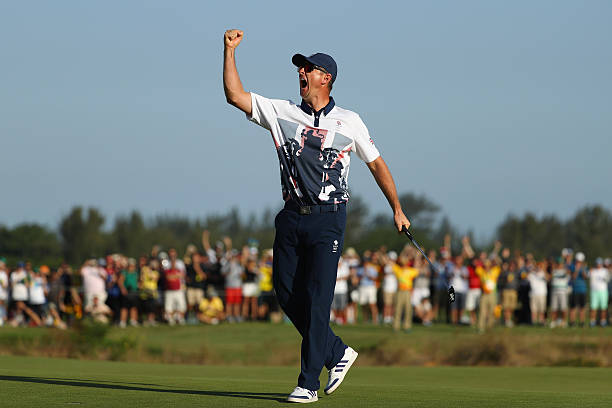 全球聚焦北京:08奥运会的社会、经济与文化影响