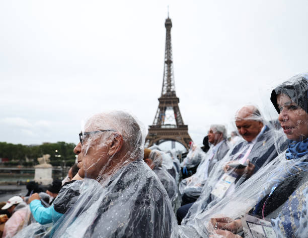 从小组赛到8强:北京奥运会乒乓球男单晋级之路全回顾