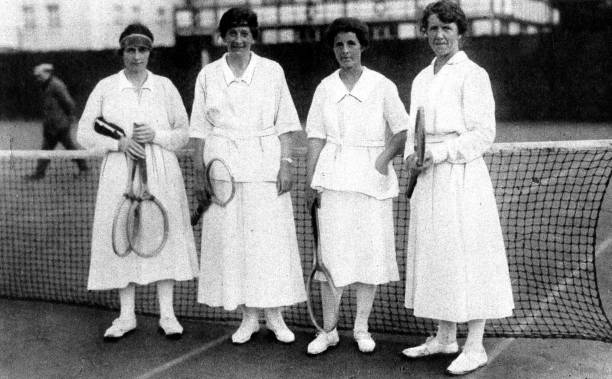 赛制改革:奥运会乒乓球比赛将增加混双项目金牌数