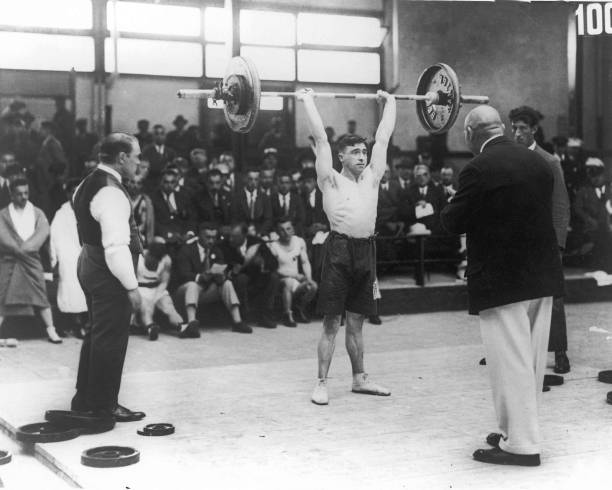 2024奥运会乒乓球赛程前瞻:金牌争夺战时间与场馆信息