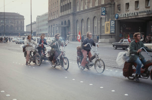 谁将问鼎巴黎奥运会乒乓球男单冠军?