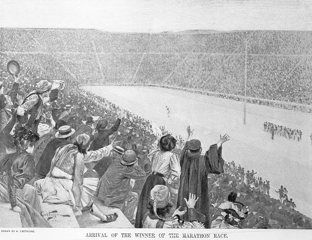 网球女单奥运领奖台的常客与黑马