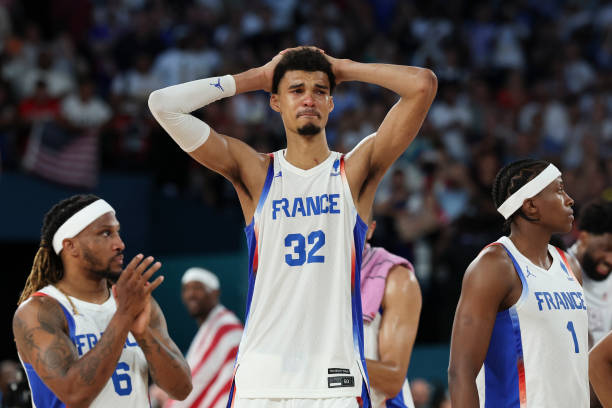 2008年北京奥运会开幕式是哪一天?重温经典瞬间