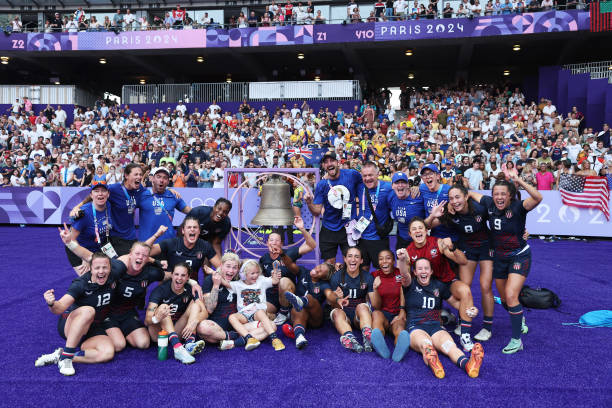 奥运会的历史开端:从奥林匹亚到现代复兴