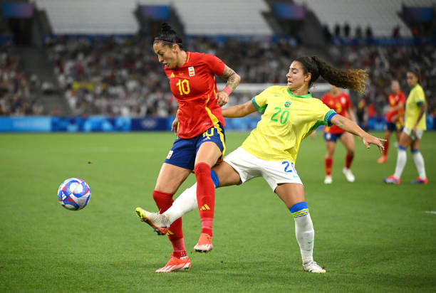 东京奥运倒计时:花样游泳资格赛结果揭晓,哪些队伍脱颖而出?