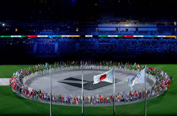 奥运会网球比赛规则解析:几局决定胜负?