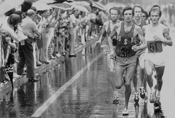 东京奥运会:中国女乒团体赛全胜战绩卫冕成功