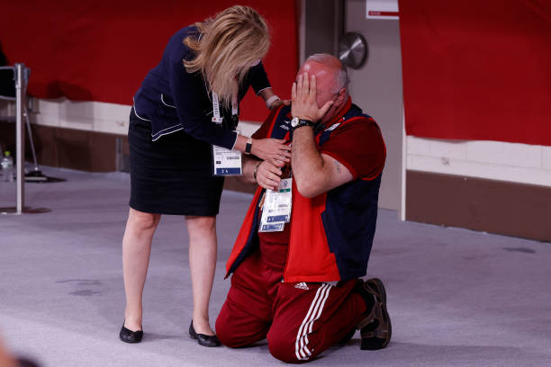 解读奥运五环:每一环代表的意义及其全球影响