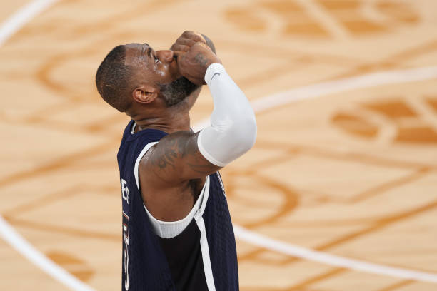 巴黎奥运会火炬传递几号开始?完整路线与时间表