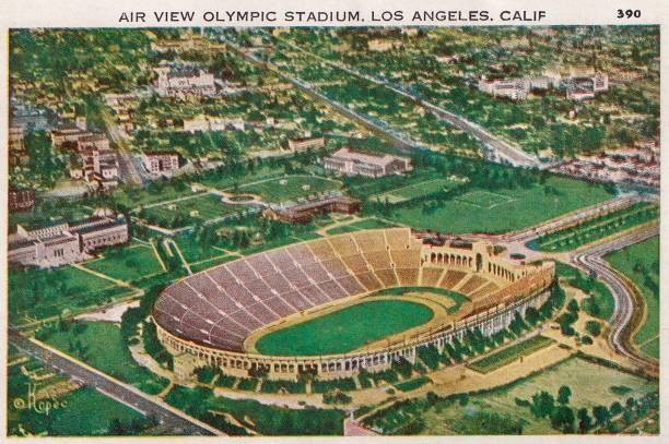 中国乒乓球队奥运名单公布,马龙、孙颖莎领衔出战