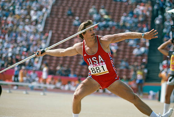 游泳奥运金牌瞬间:那些令人难忘的触壁时刻