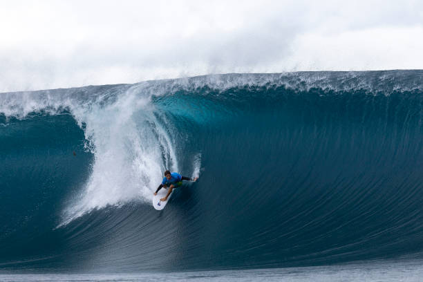 盘点本届奥运会中国乒乓球队阵容