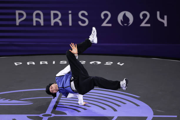 完整赛事回顾:历届奥运会乒乓球男团冠军之路