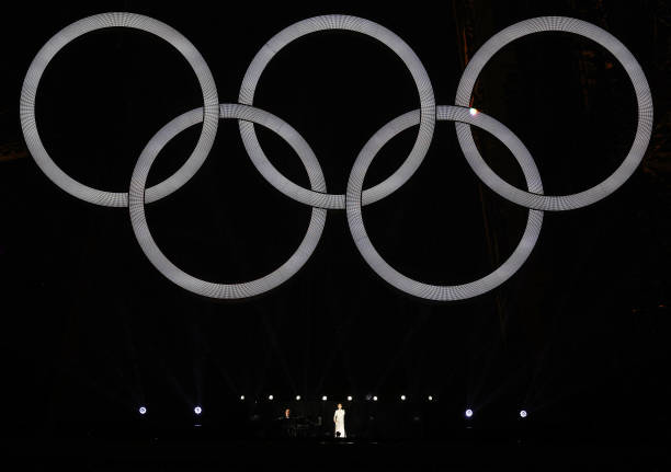 布里斯班申奥成功:2032年奥运会筹备工作正式启动