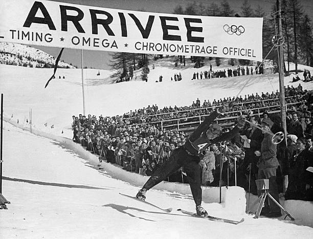 奥运五环颜色顺序的深层含义:从左至右的象征