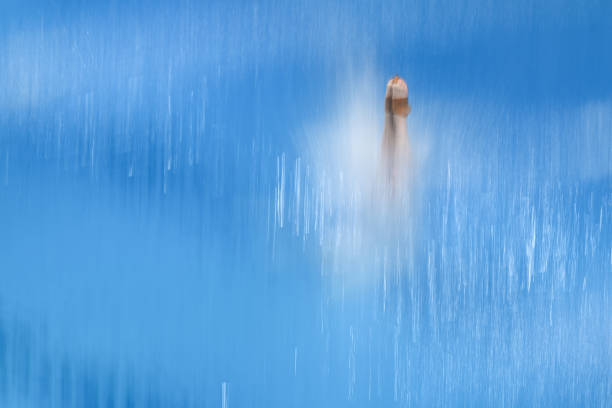 回顾田亮与郭晶晶的青春岁月:感情与事业的交织