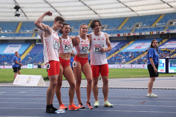 菲尔普斯身高多少?体重多少?详细数据一览