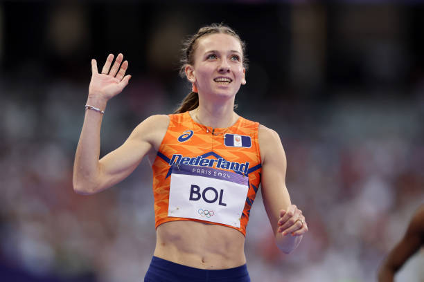 立定跳远满分标准:初中生体育考试必备知识