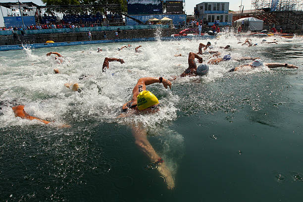 郭晶晶担任跳水国家队荣誉教练,传承冠军精神