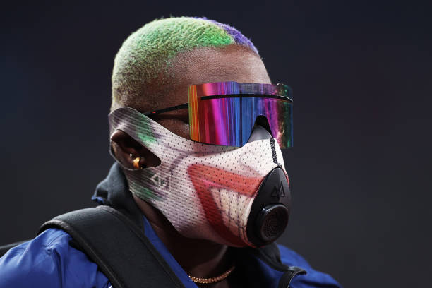 郭晶晶嫁入的霍家有多壕?盘点霍氏家族产业版图