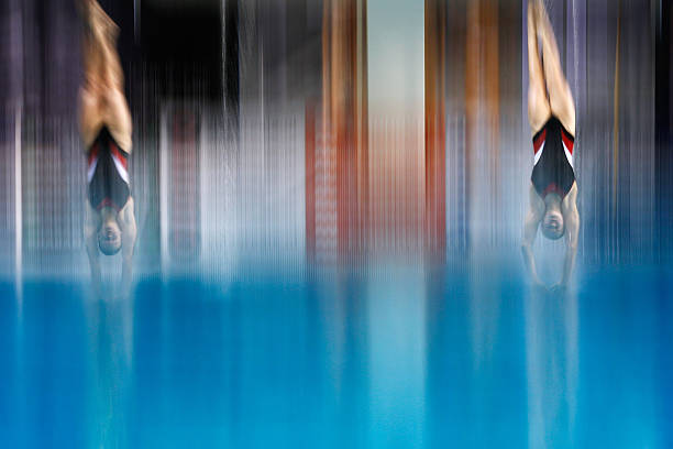 郭晶晶再次证明:真正的气质不需要华丽服饰衬托