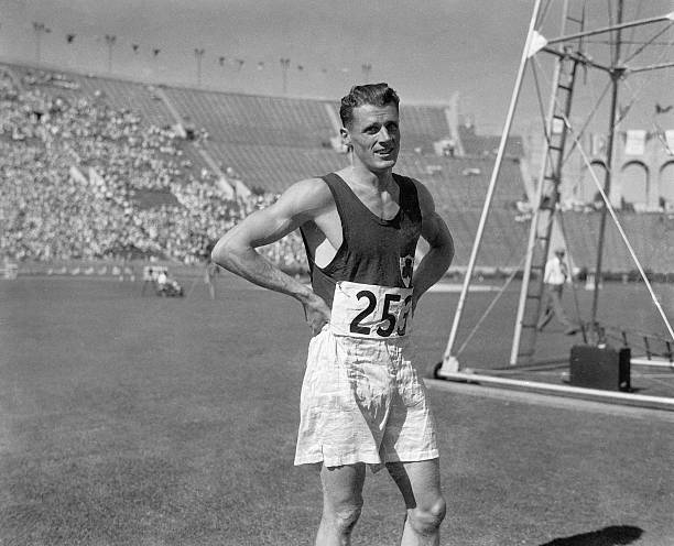 全红婵比赛成绩如何?赛后分析来了!