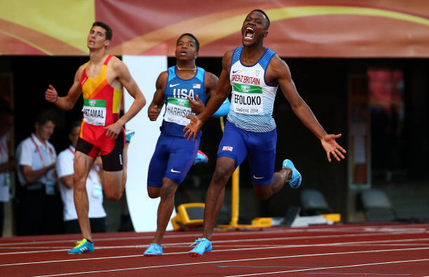 陈雨汐最新动态:现身公益活动,分享健康生活理念
