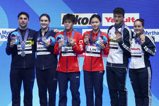 田亮人物评价:媒体与公众眼中的多面形象分析