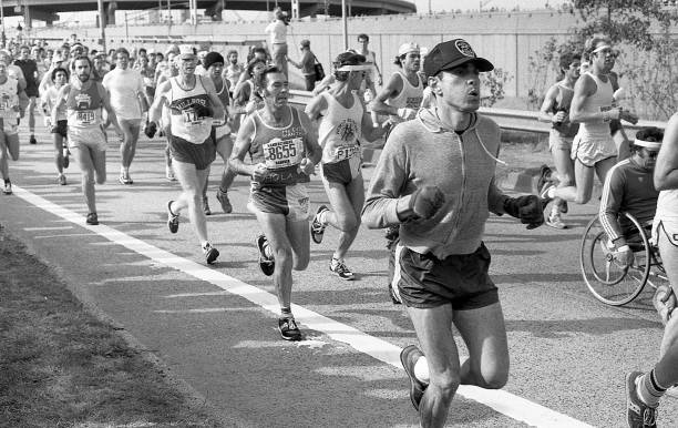 苏炳添:突破极限的亚洲飞人