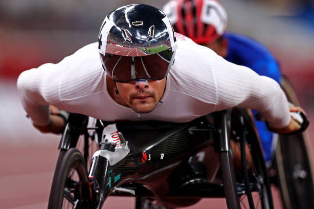 博尔特100米纪录是否会被打破?科学分析与未来展望