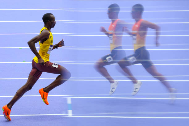 从名单看实力:中国跳水女子项目的优势与挑战