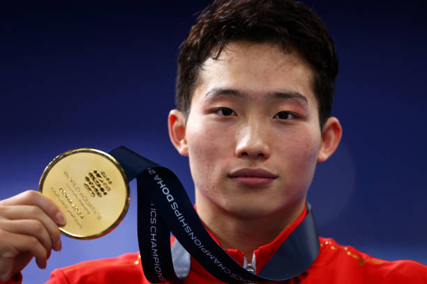 郭晶晶低调穿搭引热议:豪门媳妇的朴素生活哲学