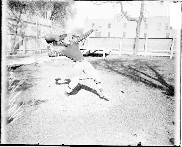 从豪门公子到政商精英,霍启刚的身价成长之路