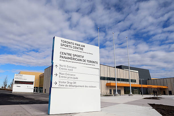 中国女子短跑国家队新阵容亮相,年轻选手崭露头角