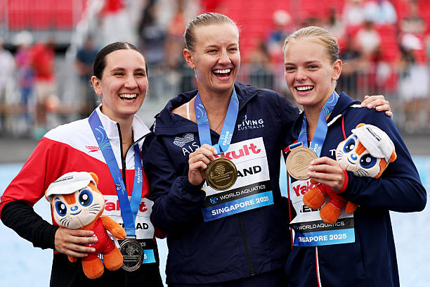 1946年南极远征:跳高行动背后的战略意图