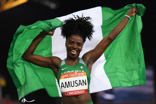 提升跳远成绩的5个关键技巧,男生必看!