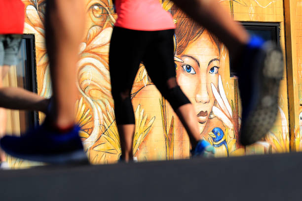 田亮身高是否影响了他的跳水表现?专家解读